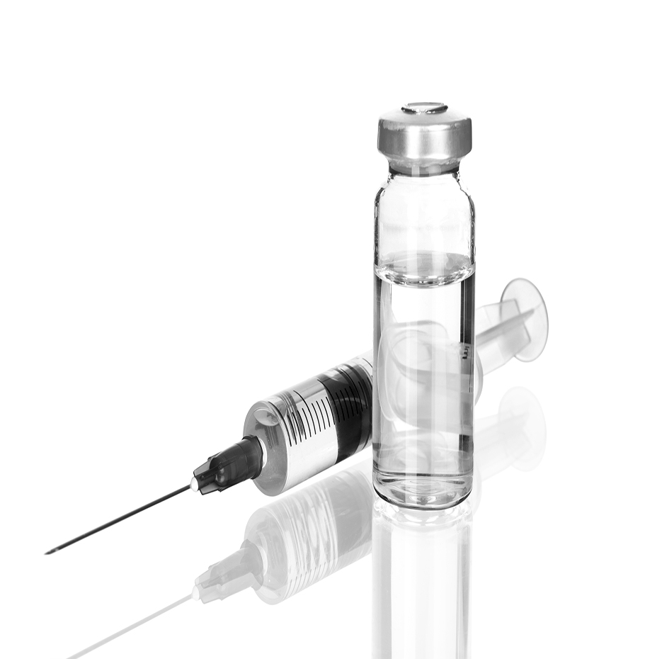 https://allergymedik.com/wp-content/uploads/2015/12/Cortisone-injection.jpg